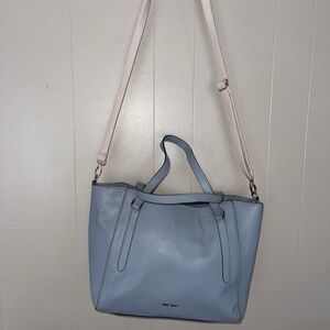Nine West Purse